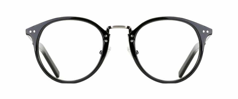 Tom ford 2 - Eliott ft 0335 01p