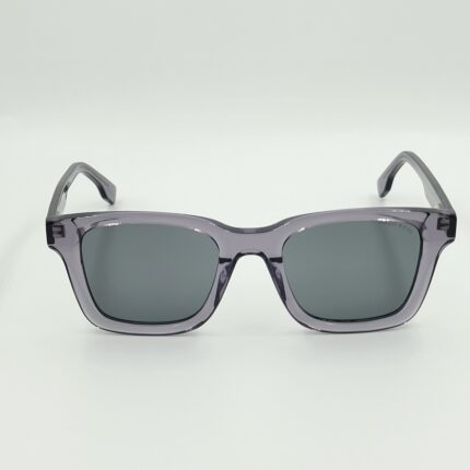 Hugo Boss L721 1003