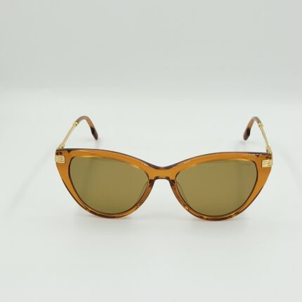 Cartier CT0369 C8