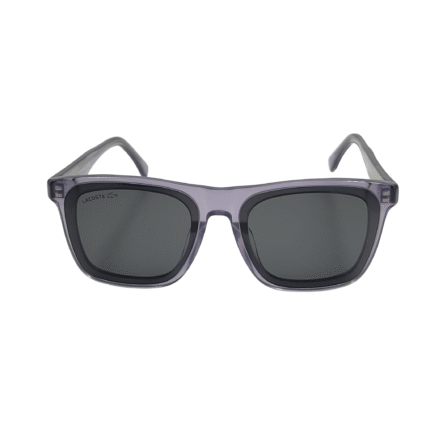 Lacoste L858 C004
