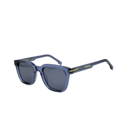 Lacoste L957S C015