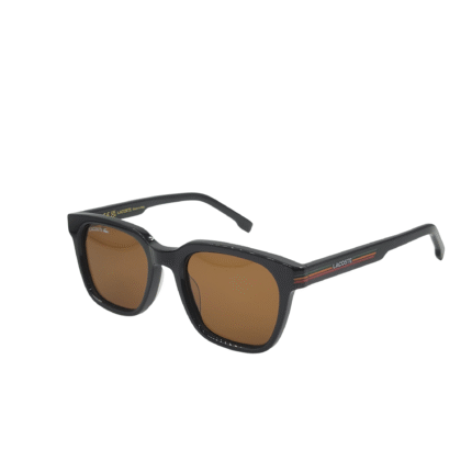 Lacoste L880S C001