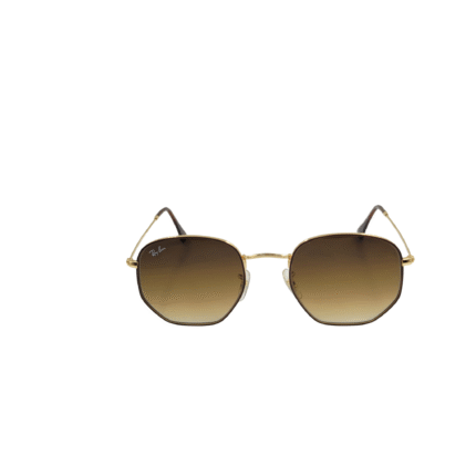 Ray-Ban RB3548N 9181/51