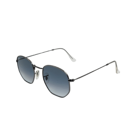 Ray-Ban RB3548N 9123/3M