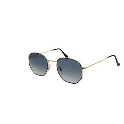Ray-Ban RB3548N 9054/71