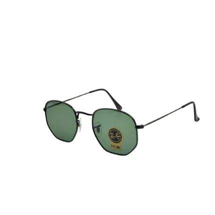 Ray-Ban RB3548N 002