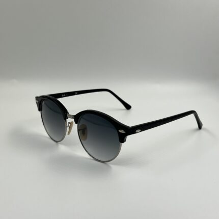 Ray-Ban Clubround RB4246 101671