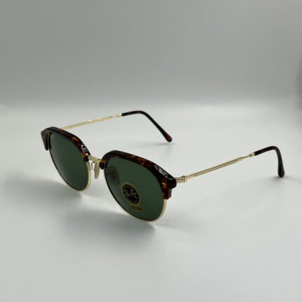 Ray-Ban RB4429 902/31