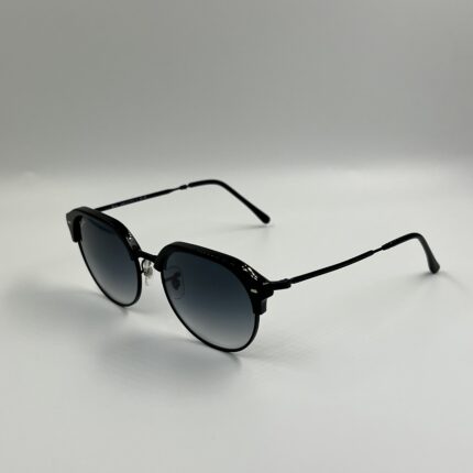 Ray-Ban RB4429 6670/32